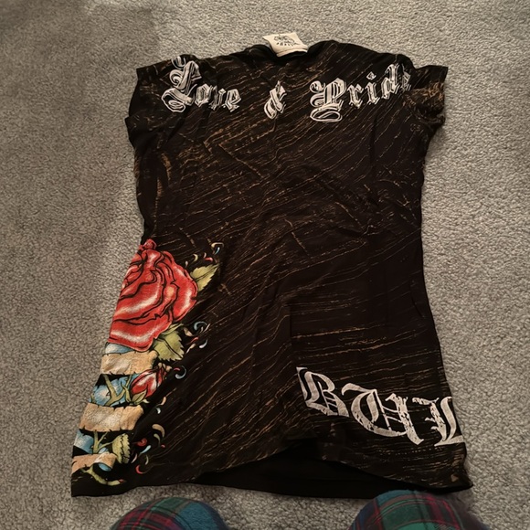 Top - Picture 3 of 3